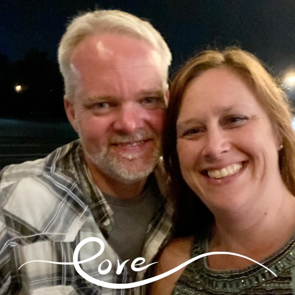 Meet your Posher, Denise - Picture 1 of 1